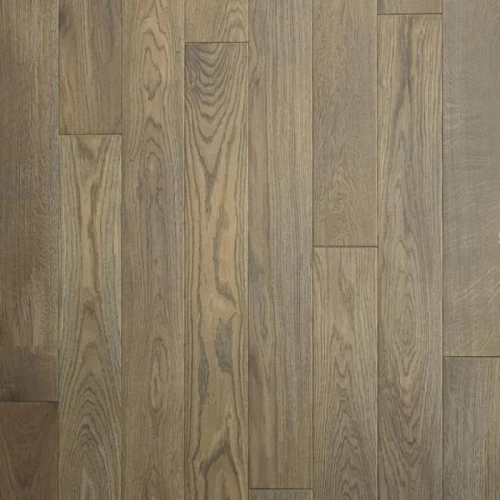 ДУБ СЕЛЕКТ GRIS ИНЖЕНЕРНАЯ ДОСКА LAB ARTE AUTHENTICA для пола